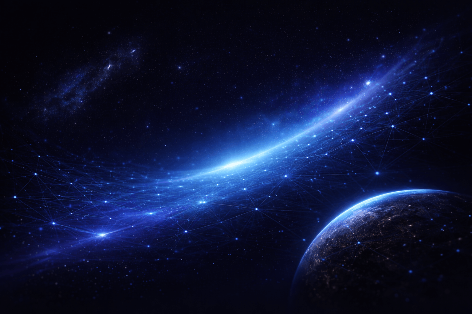 MZN live pitch deck hero