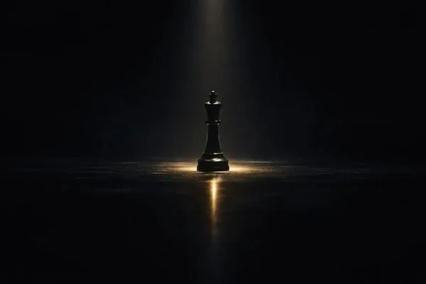 Rarity and comparison logic